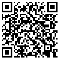 QR Code for bitcoin:bitcoin:bitcoin:dash:XdsQVecjUSofra8XotmaEXVcHpiQB5gCJR