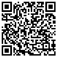 QR Code for bitcoin:bitcoin:bitcoin:dash:XdsQX5gK2JWXwZ2XCWQfcJHdMYdAAVHNbm