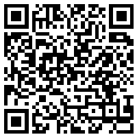 QR Code for bitcoin:bitcoin:bitcoin:dash:XdsREbXfoh3u4Z1Ny7YhACEqXF4ri3Qfra