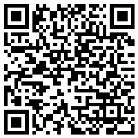 QR Code for bitcoin:bitcoin:bitcoin:dash:XdsRFnCEqJR8RLbcFyAcUjPB5WJBZsrtws