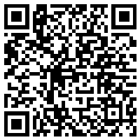 QR Code for bitcoin:bitcoin:bitcoin:dash:XdsRNNs9YdWVWNhe2hwX2pgw1m4UHZuuC6