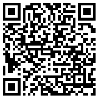 QR Code for bitcoin:bitcoin:bitcoin:dash:XdsSjY31Jri77mCmD5yJeQj6CiuLS6d2nh