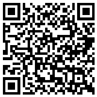 QR Code for bitcoin:bitcoin:bitcoin:dash:XdsT1djg76FFLdynTb64qF2GiZWrk2brmy