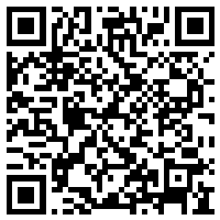 QR Code for bitcoin:bitcoin:bitcoin:dash:XdsTuBEj5BMD5CaRoFus7HEM6chGCDkJwc