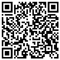 QR Code for bitcoin:bitcoin:bitcoin:dash:XdsU2ePUqB2ziq1FbztumcsoZHauoZ3dVN