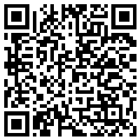 QR Code for bitcoin:bitcoin:bitcoin:dash:XdsURuMPsD7a83ikiYRQFbYY14HYVwctWe