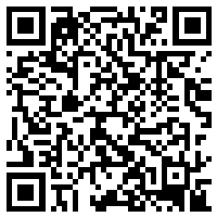 QR Code for bitcoin:bitcoin:bitcoin:dash:XdsUm7Cy5u8TZhVSDAd5PSacosGMydKnEn