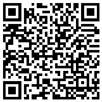 QR Code for bitcoin:bitcoin:bitcoin:dash:XdsVEpM9WSDr7M6ffDSxJS7vd9zyyL9Gvx