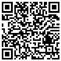 QR Code for bitcoin:bitcoin:bitcoin:dash:XdsVdECyWHVzGm6jFpPcS6XuYYPhAMzaXo