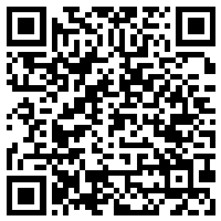QR Code for bitcoin:bitcoin:bitcoin:dash:XdsWNLdCoQF1nPneK6SLMPqu1Tb6JrKT9i