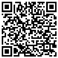 QR Code for bitcoin:bitcoin:bitcoin:dash:XdsWq53FK6xnjRLDFUhFUpRfFF26zSnyfG