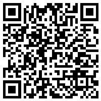 QR Code for bitcoin:bitcoin:bitcoin:dash:XdsWzRMDPTGG9cL4VEg76gfG8ekNegAjm7