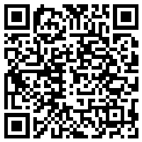 QR Code for bitcoin:bitcoin:bitcoin:dash:XdsYZdaU6hTBMyEtNDWrQHMigFewLEvSKU