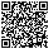 QR Code for bitcoin:bitcoin:bitcoin:dash:XdsZNPcis7cBdHwncX2H7isARzTLpFcePm