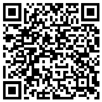QR Code for bitcoin:bitcoin:bitcoin:dash:XdsZXybj7zR9Yy1RzZzXmirdfLg3FY2pRL