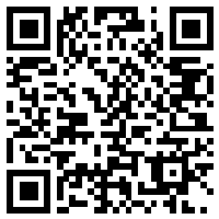 QR Code for bitcoin:bitcoin:bitcoin:dash:XdsZmFPQ5CASHKD6LJv59Lwp2cpxH7owj8