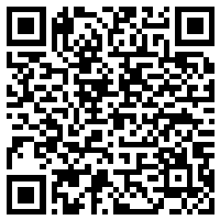 QR Code for bitcoin:bitcoin:bitcoin:dash:XdsZmfdzUem7AFdD1js5M7W29LLfVdc3fM