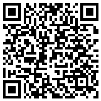 QR Code for bitcoin:bitcoin:bitcoin:dash:XdsZr2UEyTLTY2keAc8VwCwR21kWZm49NF