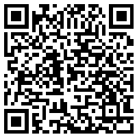 QR Code for bitcoin:bitcoin:bitcoin:dash:XdsaFHPErkwB6pCaw31efHaCMnTf89wV2J