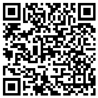 QR Code for bitcoin:bitcoin:bitcoin:dash:Xdsc9JB7YwYPeK296XpJenP1snm4LMA3tt