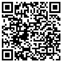 QR Code for bitcoin:bitcoin:bitcoin:dash:XdscBQFFvCLT8dZ3Jn5vZbfTBFZgXvqcfv