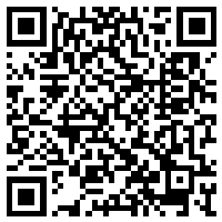QR Code for bitcoin:bitcoin:bitcoin:dash:XdscBSHdan1wWZ2VbpbBQJYPTxAiBorMFF