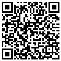 QR Code for bitcoin:bitcoin:bitcoin:dash:XdscNahCygWdCKvntNmn2bqtGjb5oojQEB