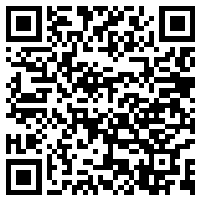 QR Code for bitcoin:bitcoin:bitcoin:dash:XdscaGmmSPKsg4ybRCK81SfS2SEVZixKRc