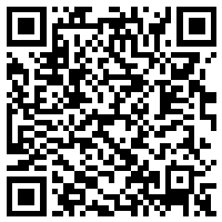 QR Code for bitcoin:bitcoin:bitcoin:dash:XdsdUz37J5NSJmFgiFDQLohe6W4uASJtwf