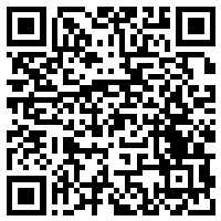 QR Code for bitcoin:bitcoin:bitcoin:dash:XdsentDoqDcKMyteYzpcWMqEQtgvDBb7QR