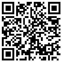 QR Code for bitcoin:bitcoin:bitcoin:dash:XdseqHjm2xBjURgD7PuP5bz57T2SRMFBGJ