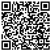 QR Code for bitcoin:bitcoin:bitcoin:dash:Xdset55bk67jFbVTuDoeWYRU54hGcfkWd5