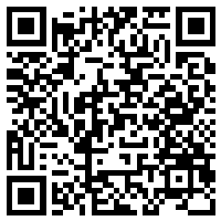 QR Code for bitcoin:bitcoin:bitcoin:dash:Xdsf3cQmG3oTsS3thzeoojLSbYWrrQ19JQ