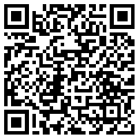 QR Code for bitcoin:bitcoin:bitcoin:dash:Xdsf3eEb4ktSk6TC8Y7crUctqFTmBChCCu