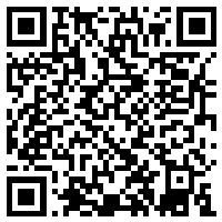 QR Code for bitcoin:bitcoin:bitcoin:dash:XdsfD88Nm1odHaJQy4NeqDHdaAdD2riB2T
