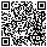 QR Code for bitcoin:bitcoin:bitcoin:dash:XdsfDjMEYbaP3JKDFCBgQLpUwte3fzEEMY