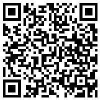 QR Code for bitcoin:bitcoin:bitcoin:dash:XdsgPAS6pC36exVSzE6Kpy5qtLTDid7VMi