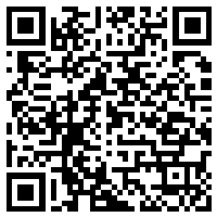 QR Code for bitcoin:bitcoin:bitcoin:dash:XdshDRpAz7ncS1vWPEn1tdGfi13jfnC8xA