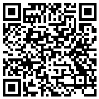 QR Code for bitcoin:bitcoin:bitcoin:dash:XdshVG3aybWBWAkDBNEoKuASZx5esvZPpg