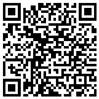 QR Code for bitcoin:bitcoin:bitcoin:dash:XdshnnbxH4yu2FcDSvdpcxcFeZPXCknEjU