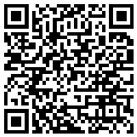 QR Code for bitcoin:bitcoin:bitcoin:dash:XdsiN8Qmj3ffxrEXbVCVwrC6Le6MFpEGeq