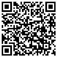 QR Code for bitcoin:bitcoin:bitcoin:dash:XdskDpXhv4ecBfPzNE91oBndibf6zGaeHZ