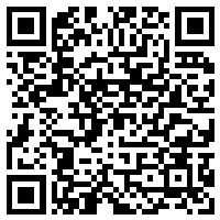 QR Code for bitcoin:bitcoin:bitcoin:dash:XdskEhLq9FiYYMLBNWrwrCaXbhHDY2Nfbg