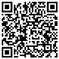 QR Code for bitcoin:bitcoin:bitcoin:dash:XdskWhEQKHdFw79WJquRUr4eADk2fSyXA7