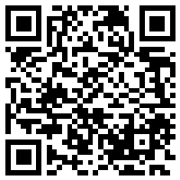 QR Code for bitcoin:bitcoin:bitcoin:dash:XdskoUzNwh6cZ7XuD95SRa4W4mLBDPSSVU