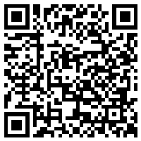 QR Code for bitcoin:bitcoin:bitcoin:dash:XdsmCfgsw3ixAmm3XFsbKBmFguHrXcAzCS