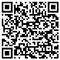 QR Code for bitcoin:bitcoin:bitcoin:dash:XdsmEWHvBPSobP1XcRXtoXYDG2FTJXQ7kY