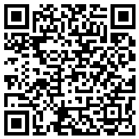 QR Code for bitcoin:bitcoin:bitcoin:dash:XdsnibU4CuPNo4YqaTwcqgCB5xiCS3hzFN