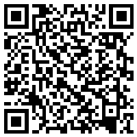 QR Code for bitcoin:bitcoin:bitcoin:dash:Xdsnn3zwPzHmRMRdX4gZFu14828AYLhfKd