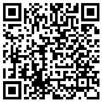 QR Code for bitcoin:bitcoin:bitcoin:dash:XdsoPHQPoAdFHJsaDsegzGCSkNyfEgTqiw